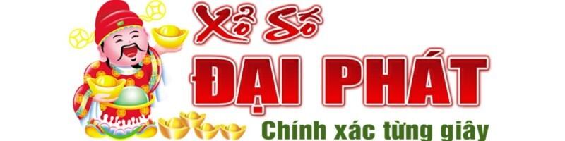 xổ số đại phát