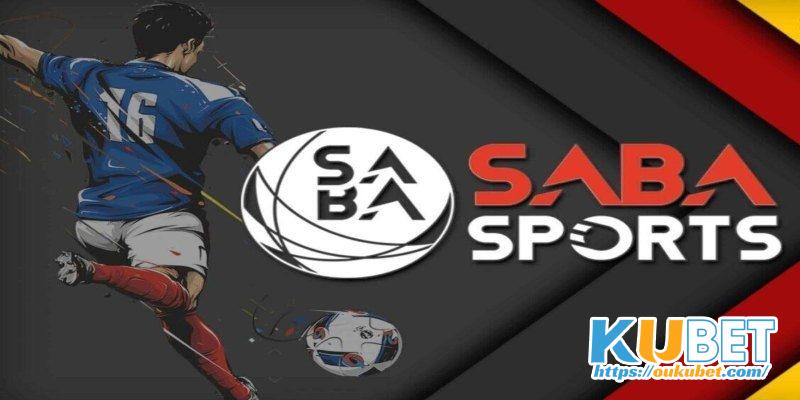 Saba Sports