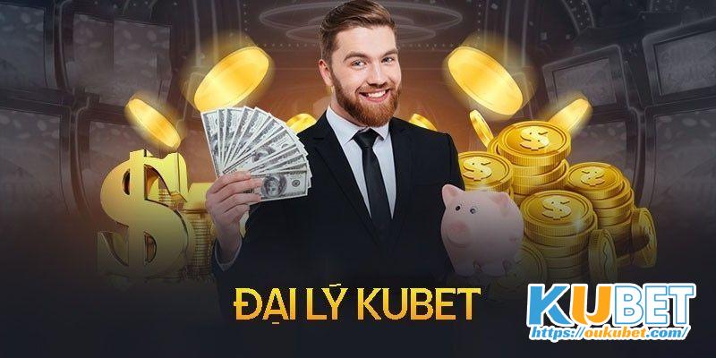 Đăng ký đại lý nhà cái Kubet