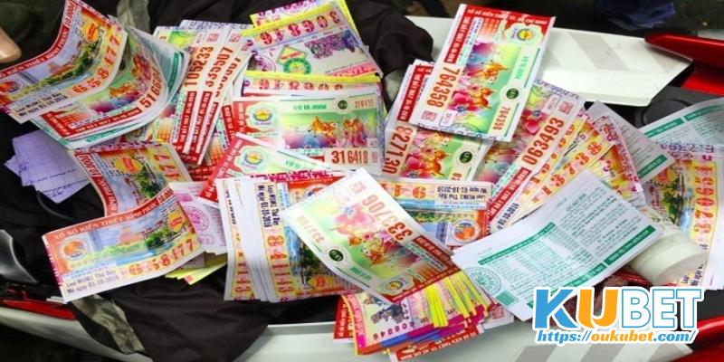 Lợi ích khi cập nhật kết quả tại Kubet