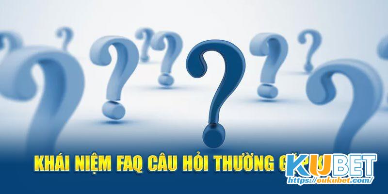 KUBET cùng những thắc mắc đã được giải đáp của khách hàng