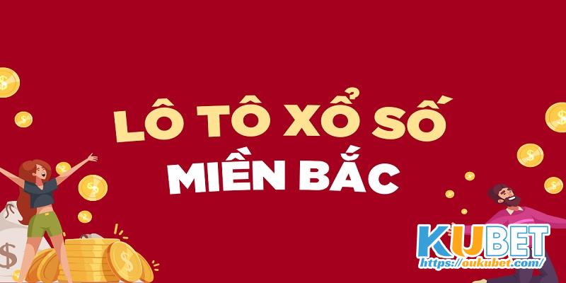 Lô tô miền Bắc